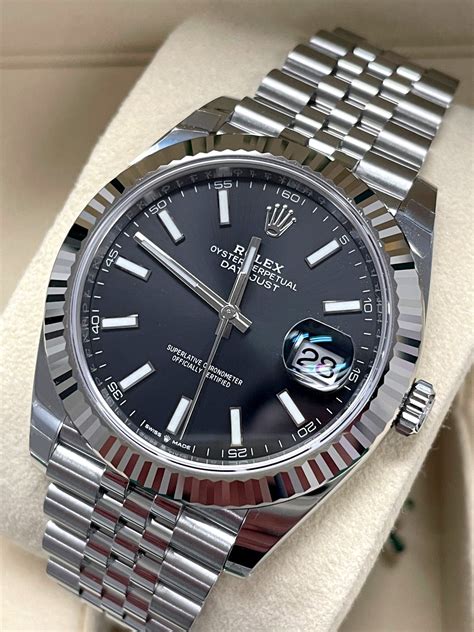 rolex datejust 41 preisliste|Rolex Datejust 41 release date.